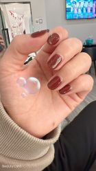 -MONICA BOX美甲美睫