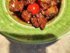 -皖厨·中国徽菜(星河WORLD·COCO Park店)