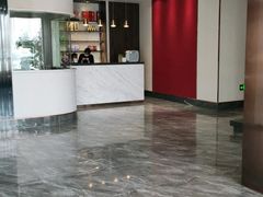 -李氏传家菜(沂水店)