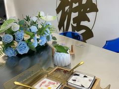 -七七家的糖水店(南湾街1号店)