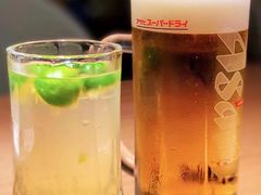 -初花·日本料理