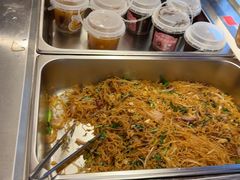 -洛阳宴·洛阳菜(南昌路店)