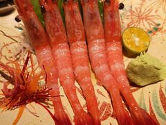 -森味薪火烧•烧鸟居酒屋•日本料理(望京店)