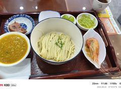 -百年老字号·观振兴蟹黄面·三虾面·苏式面(观前街富仁坊巷店)