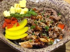 -林妈妈村·日式料理(宝山龙湖天街店)