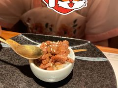 -玉川屋·深夜食堂居酒屋(柳巷店)