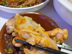 -夫妻肺片·老字号