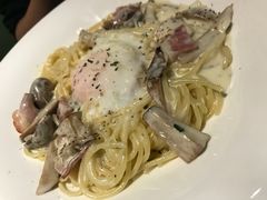 -TAMATI(巴黎贝甜韩式西餐厅店)