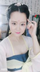 点击看大图 -美云庭古装·格格服汉服·京城旅拍(北京店)