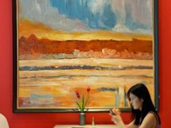 -红顶食府(滨湖九号店)