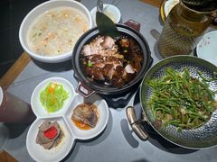 -姑苏家宴·苏帮菜·松鼠桂鱼(苏州总店)