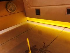 -华夏良子·足道SPA艾灸(三里屯店)