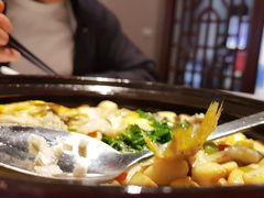 -明州小宴(文化广场店)