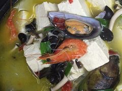 -望湘园·洞庭渔宴(永旺店)