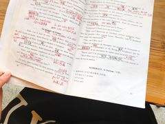 -香洲区图书馆(乐士文化区店)