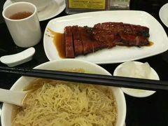 -丽的面家(多宝路店)