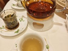 -翠园(北京王府中环店)