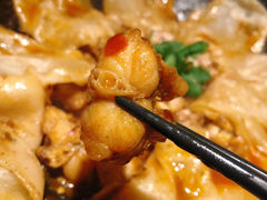 -徐小姐地锅鸡(云龙万达店)