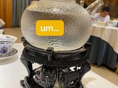 -中发源·清真餐厅(南油店)