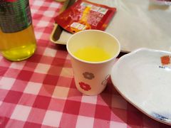 -锦州御烧烤·形象店(人民街店)