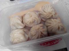 -小梅园饭堂(东方路店)
