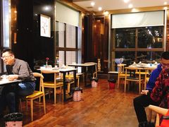 -情妹妹干锅锅(中海国际购物公园店)