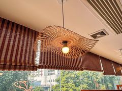-渔意坊·千层无骨鱼粥底火锅·20年顺德菜(普君店)