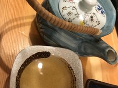 -高木日本料理(静安寺店)