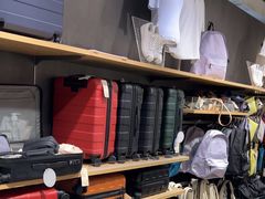 -MUJI无印良品(天一国购店)