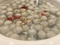 -小龙酒家(桂平路店)