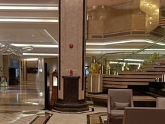 -盛宴标帜餐厅·亲子自助 (南昌喜来登酒店)