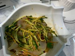 -天津大学·四十二斋餐厅