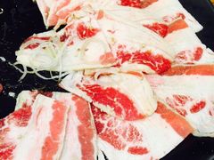 斗牛家-西塔斗牛家烧烤(中海寰宇店)