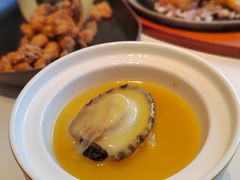 -一麦·龙岛(上海青浦店)