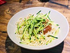 -大嘴龙虾·烧烤夜宵(北景园店)