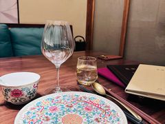 -觅唐MITONG(鸟巢店)