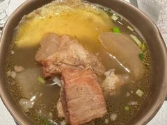 -莲花餐饮(高新店)