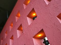 -中8楼风尚云南菜(颐堤港店)