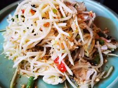 -Local泰莲庭(虹鳟鱼店)