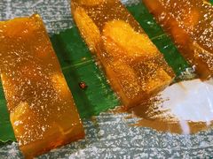 -喜鹊茶点.啫煲(车陂店)