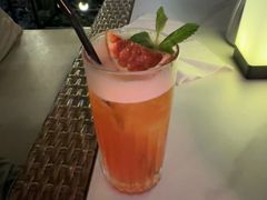 -SHARK鲨鱼餐吧(购物公园店)