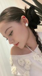 点击看大图 -Yestar艺星医疗美容医院