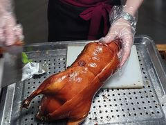 -北方家宴(番禺永旺店)