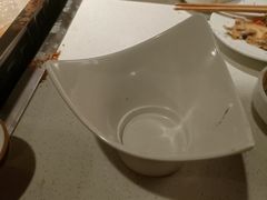 -海底捞火锅(劲松店)