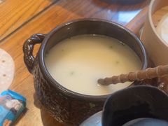 -北京老铺烤鸭(高新店)