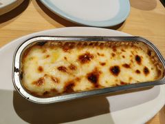 -蚝太郎 • 海鲜烧烤(阳光天地店)