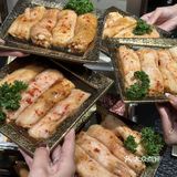 "六日都烤牛内脏专门店有哪些秘密美食呢？