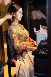 点击看大图 -JEFF STUDIO摄影摄像婚礼跟拍