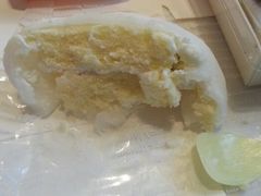-味多美(江桥万达店)
