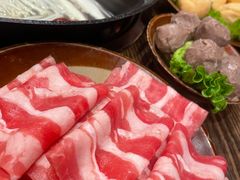 -冯校长老火锅(深圳总店)